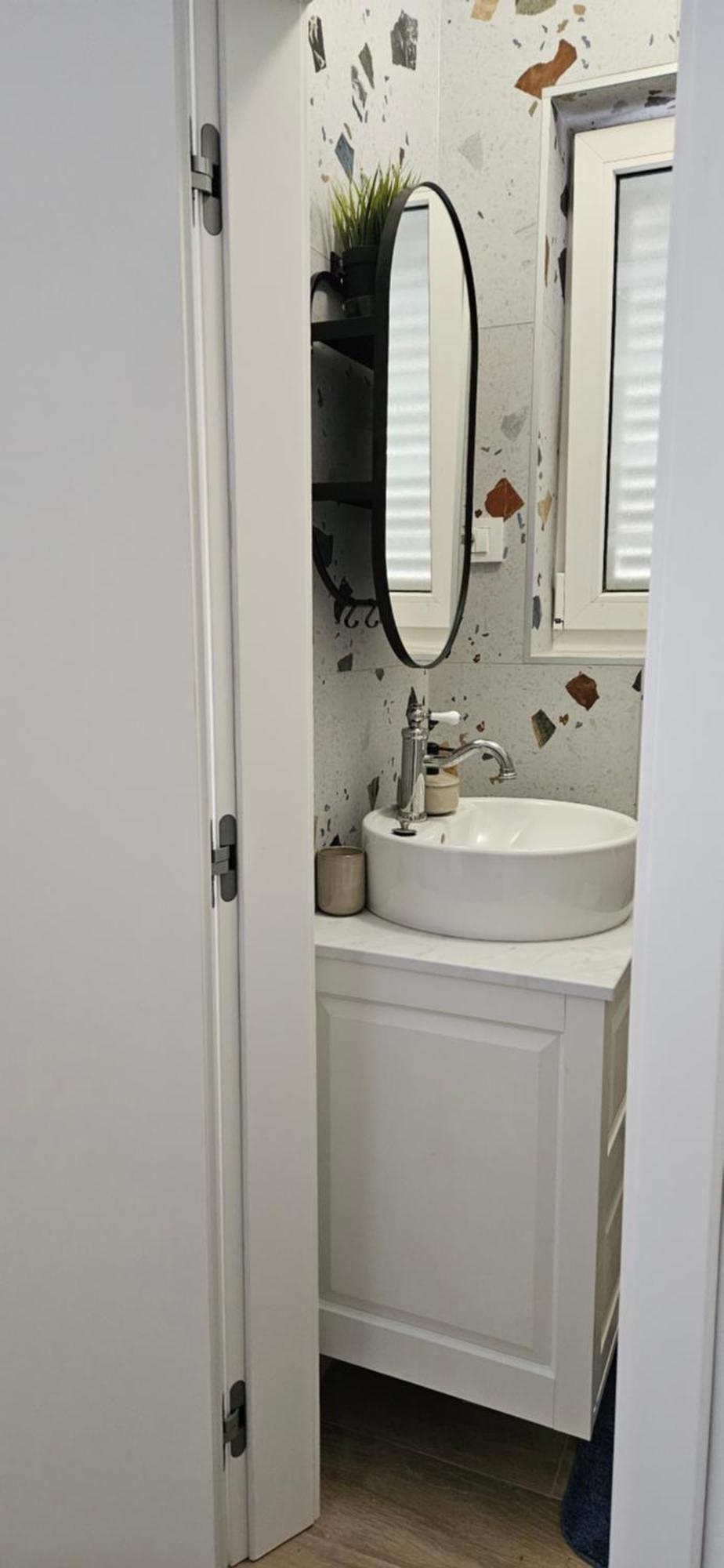 Apartment Maya Near The Beach เปรมันตูรา ภายนอก รูปภาพ