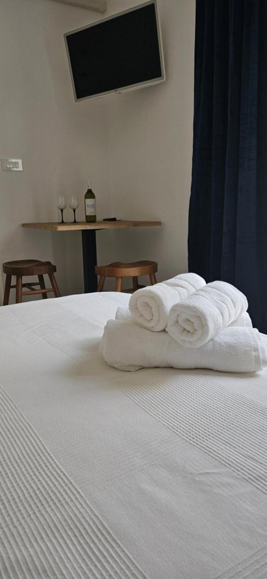 Apartment Maya Near The Beach เปรมันตูรา ภายนอก รูปภาพ
